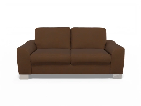 2,5 Sitzer Sofa